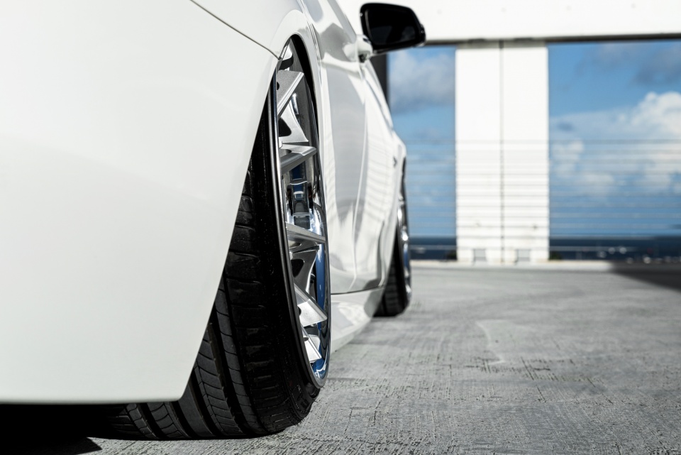 Ferrada-White-BMW-5-Series-10