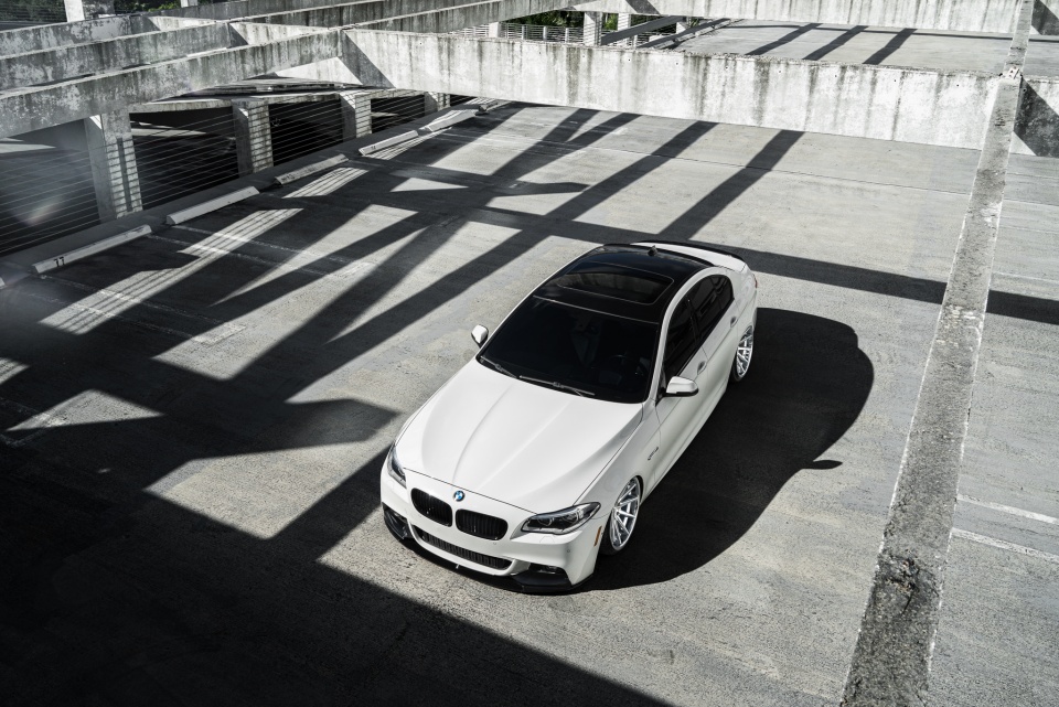 Ferrada-White-BMW-5-Series-2