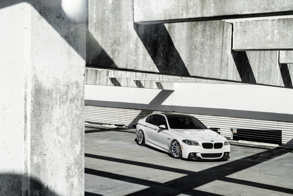 Ferrada-White-BMW-5-Series-3
