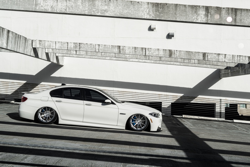 Ferrada-White-BMW-5-Series-4