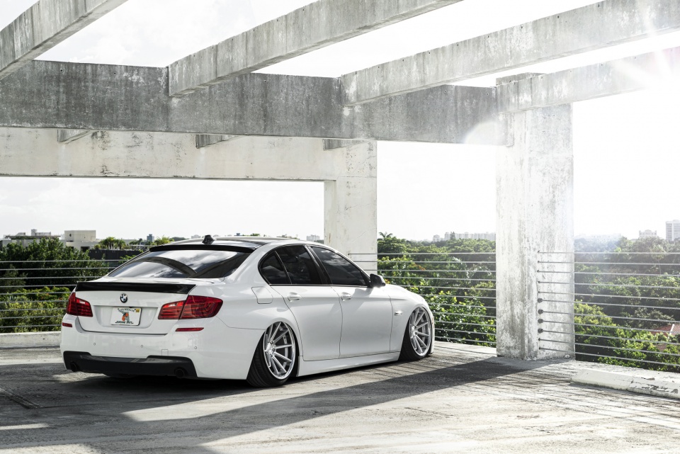 Ferrada-White-BMW-5-Series-6