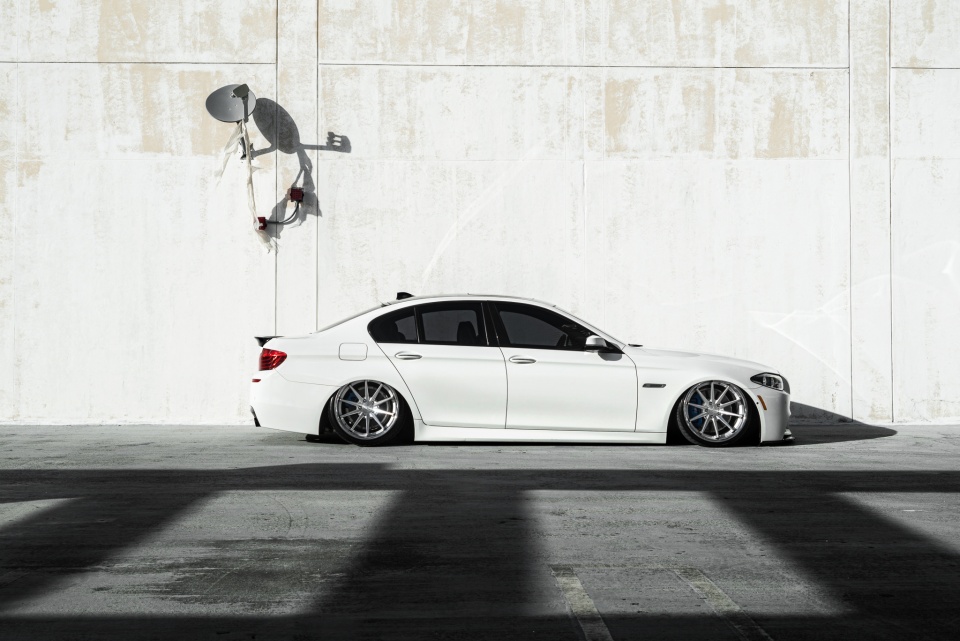 Ferrada-White-BMW-5-Series-9