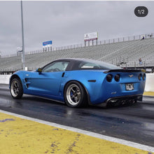 17x10 WELD Racing S71
