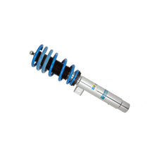 Bilstein B16 96-03 Audi A3 Front and Rear Performance Suspension System