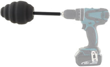 Chemical Guys Ball Buster Speed Polishing Drill Attachment