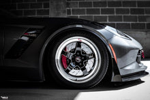 17x8 WELD Racing S71