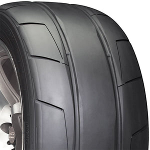 NITTO NT05 R   P285/40R18 LL