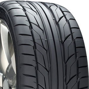 NITTO NT555 G2      305/30ZR20