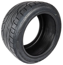 NITTO NT555 G2      305/30ZR20