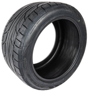 NITTO NT555 G2      315/35ZR20