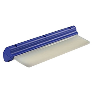 Chemical Guys Professional Quick Drying Wiper Blade Squeegee (P24)