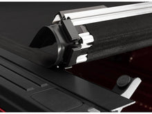 BAK Revolver X4 Roll-Up Tonneau Cover (2015 - 2020 Ford F150 / Raptor) Short Bed