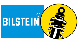 Bilstein Logo