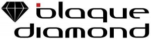 Blaque Diamond Wheels Logo