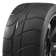 NITTO NT01   225/45R15