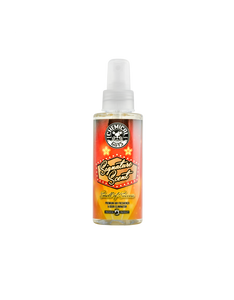 Chemical Guys Signature Scent Air Freshener & Odor Eliminator - 4oz