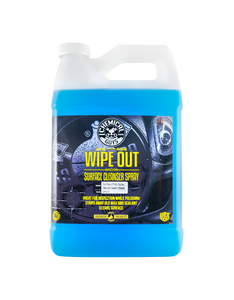 Chemical Guys Wipe Out Surface Cleanser Spray - 1 Gallon