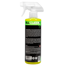 Chemical Guys All Clean+ Citrus Base All Purpose Cleaner - 1 Gallon