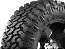 NITTO TRAIL GRAPPLER 285/70R16 E 125/122P