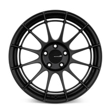 17x7.5 NT03RR Enkei (Gunmetal)