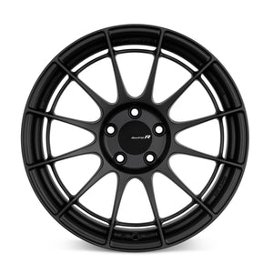 18X11 NT03RR Enkei (Gunmetal)