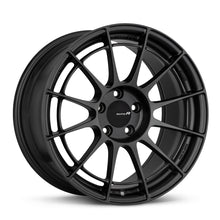 18X10 NT03RR Enkei (Gunmetal)