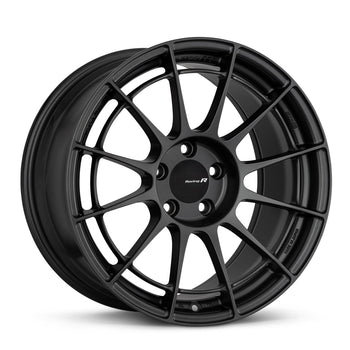 18X11 NT03RR Enkei (Gunmetal)