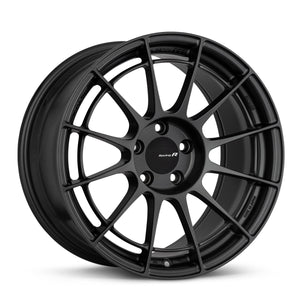 18X10 NT03RR Enkei (Gunmetal)