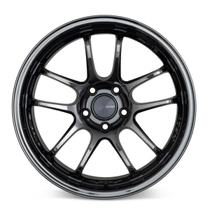 17x9 PF01EVO Enkei (Gloss Gunmetal)