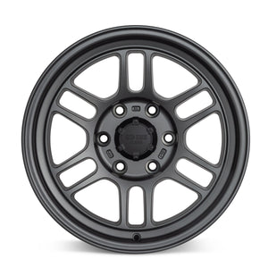 18x9 RPT1 ENKEI  (Gunmetal)