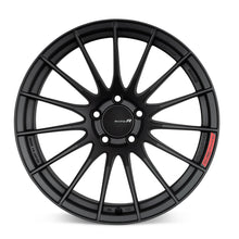 18x8.5 RS05RR Enkei (Satin Black)