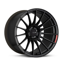 18x10 RS05RR Enkei (Satin Black)