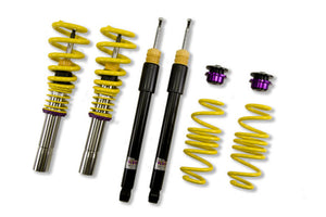 KW Coilover Kit V1 - BMW 3-Series E90 E92 (390X) 4WD/Sedan/Coupe