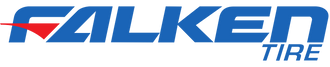 Falken Tires Logo