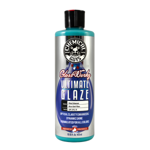 Chemical Guys Glossworkz Glaze - 16oz