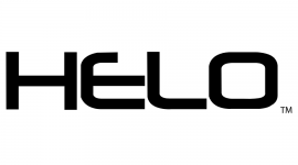 Helo Wheels Logo