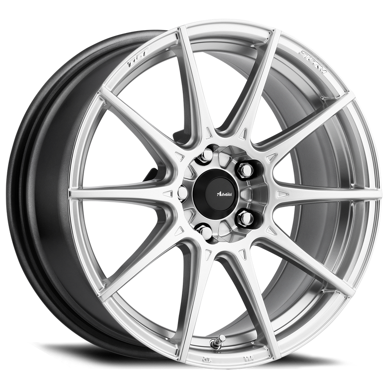 httpsadvantiwheel.comwp- 