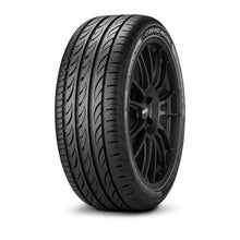 Pirelli PZERO NERO 275/4020 106W P2443900