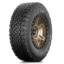 275/35ZR19XL Hercules Tires Raptis R-T5  Tires 100W 500AAA Ultra High Performance All Season