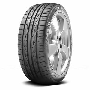 255/45ZR18XL Kumho Tires Ecsta PS31  Tires 103W 460AA Ultra High Performance Summer