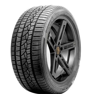 225/45R17 Continental Tires PureContact LS  Tires 91H 700AA Performance All Season