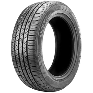 235/50R18 Kumho Tires Ecsta PA51  Tires 97W 500AAA Ultra High Performance All Season