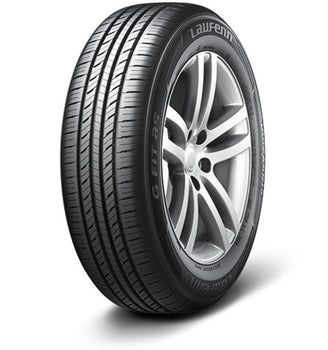 225/50ZR18 Laufenn Tires S FIT AS  Tires 95W 500AA Ultra High Performance All Season