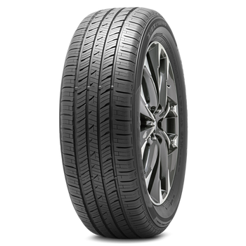 Falken ZIEX CT60 A/S 255/55-19 107V F28047317