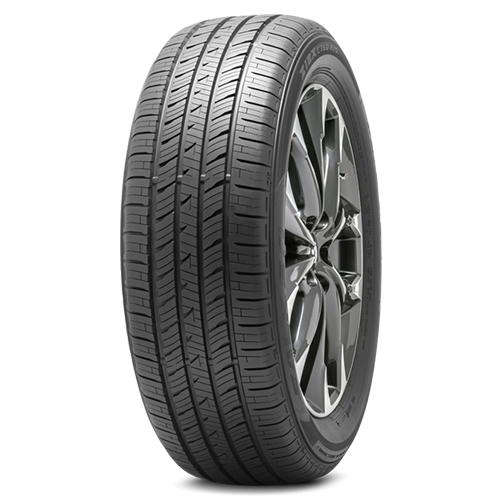 Falken ZIEX CT60 A/S 235/55-20 102V F28048062