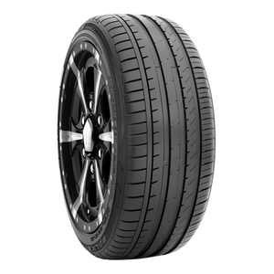 Falken FK453CC 295/40-20 110W F28633020