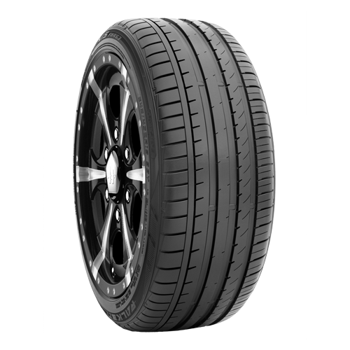 Falken FK453CC 295/40-20 110W F28633020