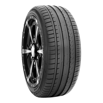 Falken FK453CC 295/40-20 110W F28633020