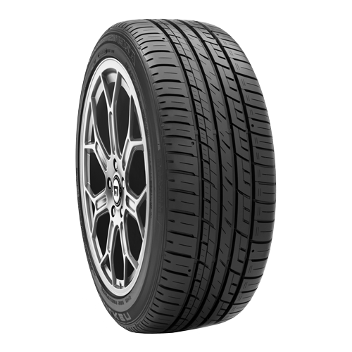 Falken Azenis PT-722 245/40-19 94W F28223974