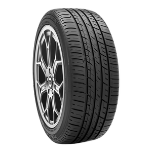 Falken Azenis PT-722 275/35-20 102W F28223005